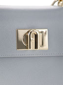 Furla Furla 1927 Mini borsetta