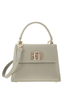 Furla Furla 1927 Mini Handbag