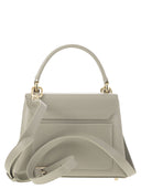 Furla Furla 1927 Mini Handbag