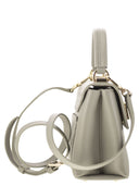 Furla Furla 1927 Mini Handbag