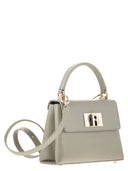 Furla Furla 1927 Mini Handbag