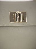 Furla Furla 1927 Mini Handbag