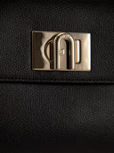 Furla Furla 1927 Mini Handbag