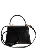 Furla Furla 1927 Mini Handbag