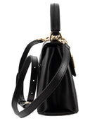 Furla Furla 1927 Mini Handbag