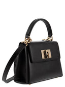 Furla Furla 1927 Mini Handbag