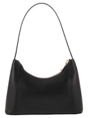 Furla Diamante Mini Olympic Shoulder Bag