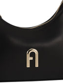 Furla Diamante Mini Olympic Shoulder Bag
