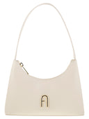 Furla Diamante Mini Olympic Shoulder Bag