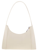 Furla Diamante Mini Olympic Shoulder Bag
