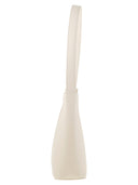 Furla Diamante Mini Olympic Shoulder Bag