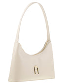 Furla Diamante Mini Olympic Shoulder Bag
