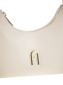 Furla Diamante Mini Olympic Shoulder Bag