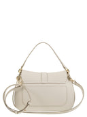 Furla -Fluss M Handtasche