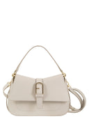 Furla -Fluss M Handtasche