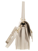 Furla -Fluss M Handtasche