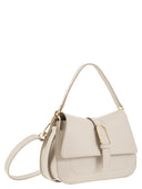 Furla -Fluss M Handtasche
