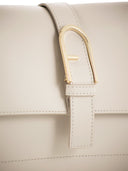 Furla -Fluss M Handtasche