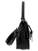 Furla -Fluss M Handtasche