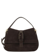 Furla -Fluss M Cross Lod Bag