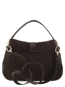 Furla -Fluss M Cross Lod Bag