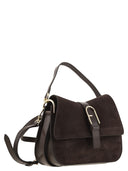 Furla -Fluss M Cross Lod Bag