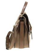 Furla Flow M Cross Body Bag