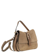 Furla Flow M Cross Body Bag