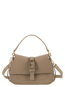 Furla Flow Mini Handbag