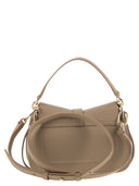 Furla Flow Mini Handbag