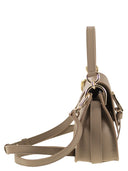 Furla Flow Mini Handbag