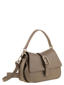 Furla Flow Mini Handbag