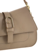 Furla Flow Mini Handbag