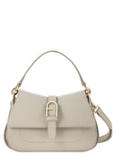 Furla Flow Mini Hand Bag