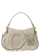 Furla Flow Mini Hand Bag