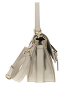 Furla Flow Mini Hand Bag