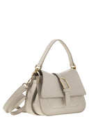 Furla Flow Mini Hand Bag