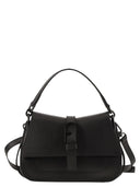 Furla Flow Mini Hand Bag