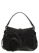 Furla Flow Mini Hand Bag