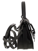 Furla Flow Mini Hand Bag