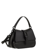 Furla Flow Mini Hand Bag