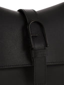 Furla Flow Mini Hand Bag