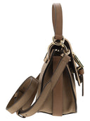 Furla Flow Mini Cross Body Bag