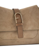 Furla Flow Mini Cross Body Bag