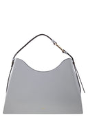 Furla nuvola l skuldertaske