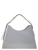 Furla nuvola l skuldertaske