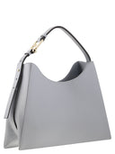 Furla nuvola l skuldertaske