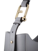 Furla nuvola l skuldertaske