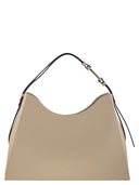 Furla Nuvola L Shoulder Bag