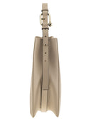 Furla Nuvola L Shoulder Bag